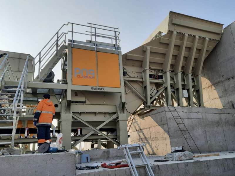 insert [resimGenel] 2