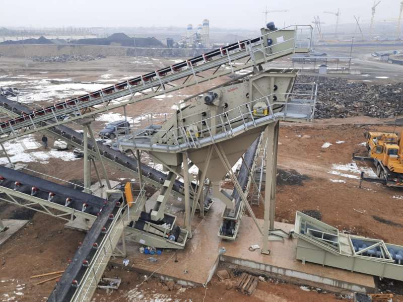 insert [resimGenel] 4