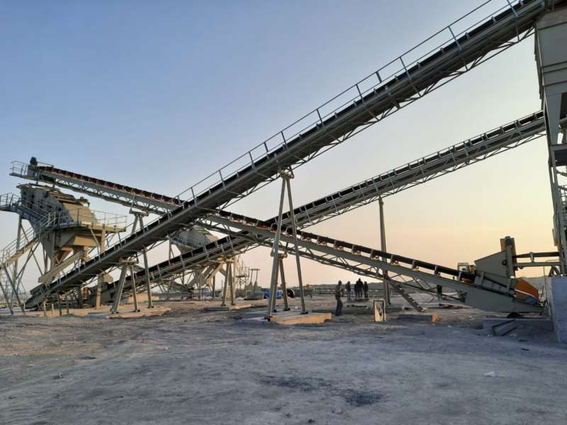 insert [resimGenel] 5