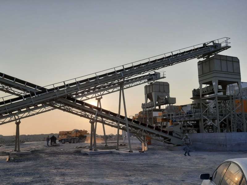 insert [resimGenel] 6