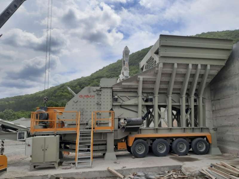 insert [resimGenel] 2