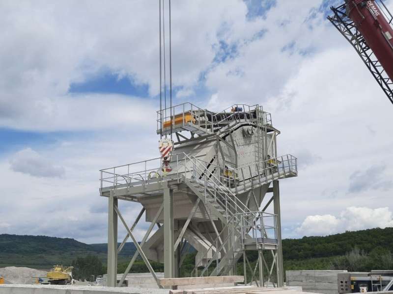 insert [resimGenel] 1