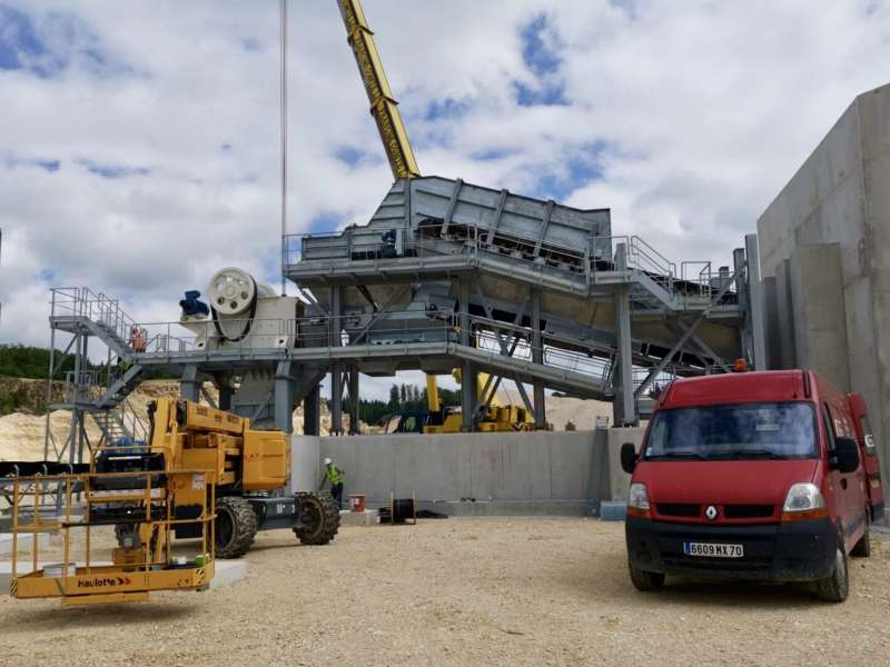 insert [resimGenel] 1