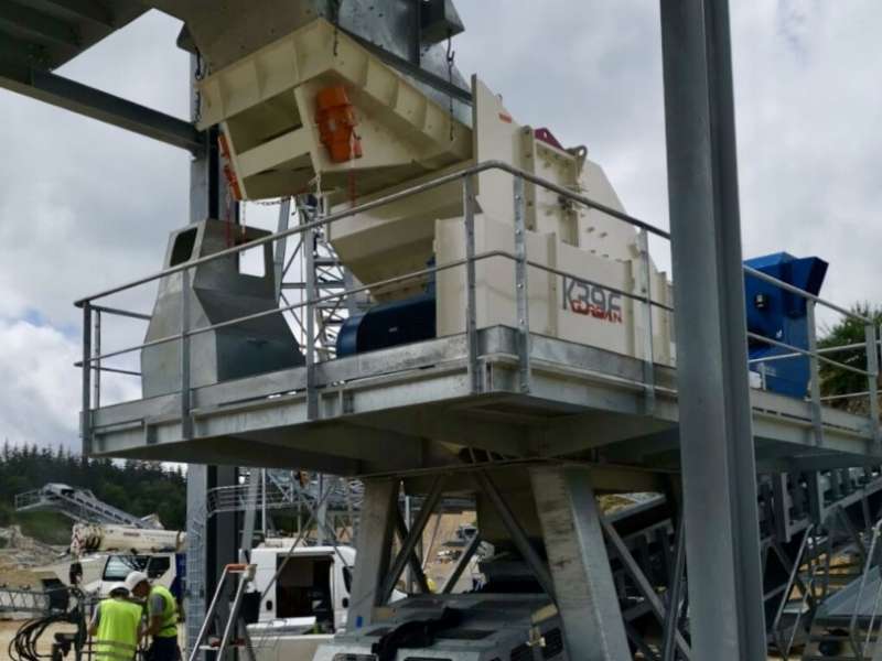 insert [resimGenel] 2