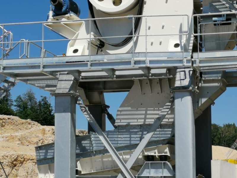 insert [resimGenel] 3