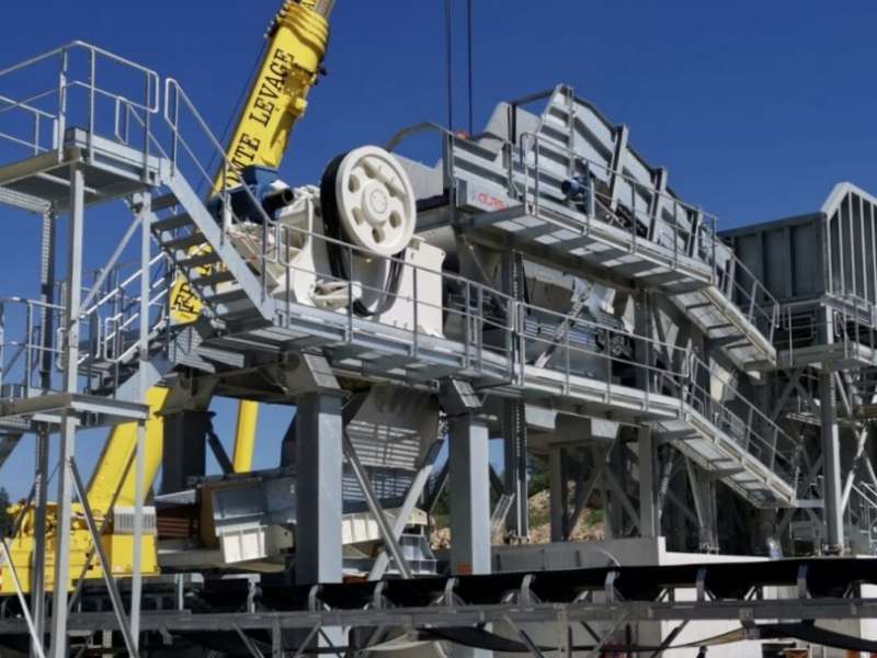 insert [resimGenel] 4