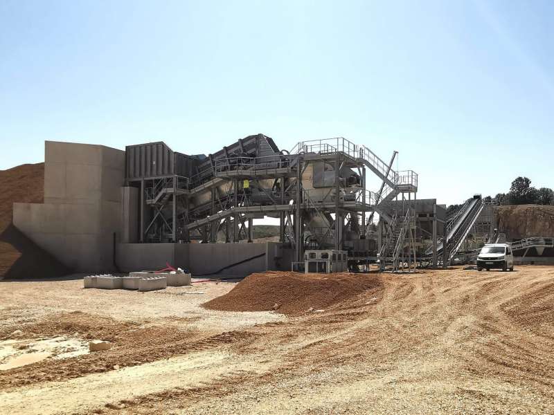 insert [resimGenel] 6