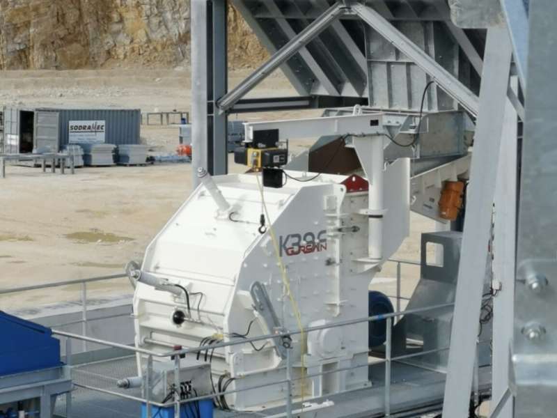 insert [resimGenel] 8