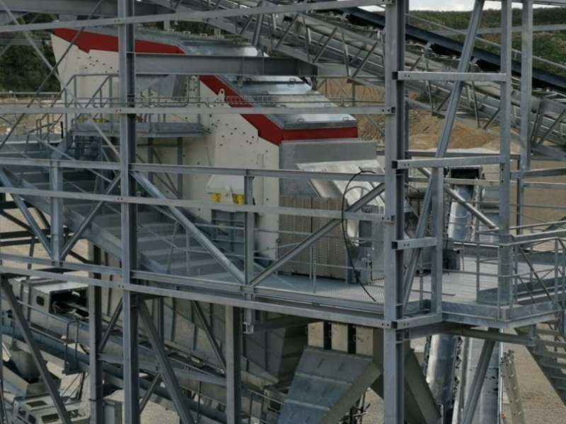 insert [resimGenel] 7