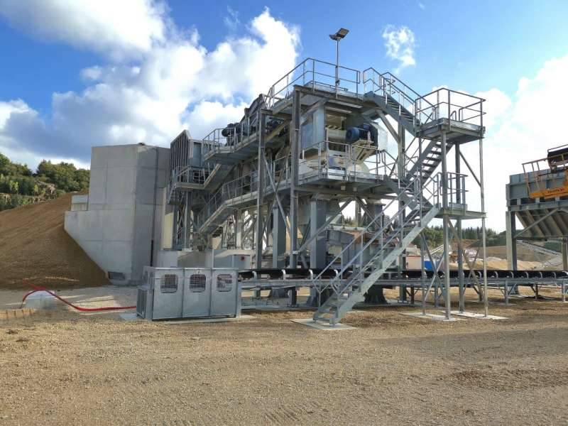 insert [resimGenel] 10