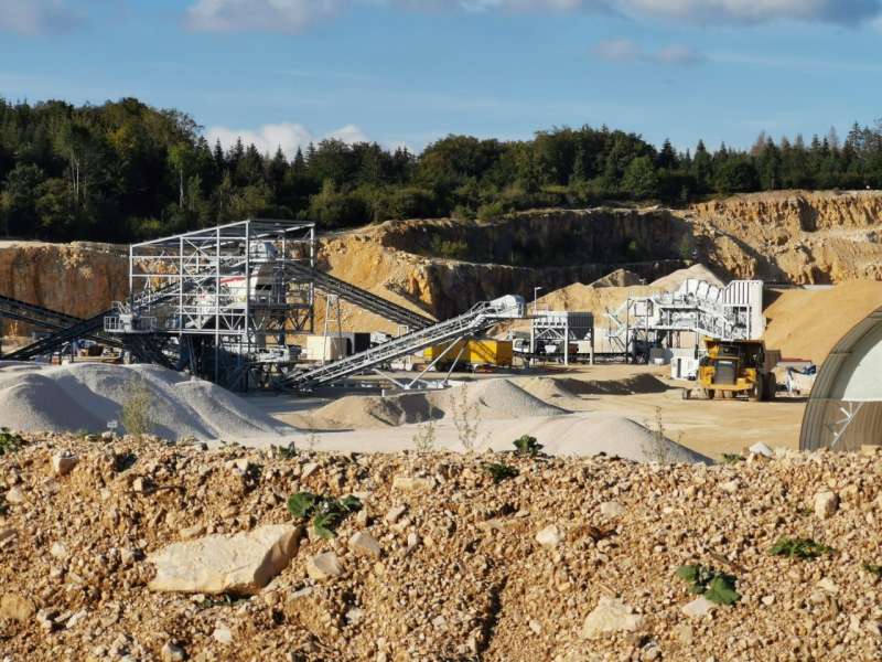 insert [resimGenel] 9