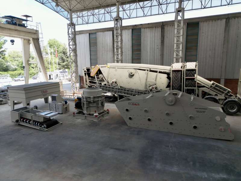 insert [resimGenel] 2