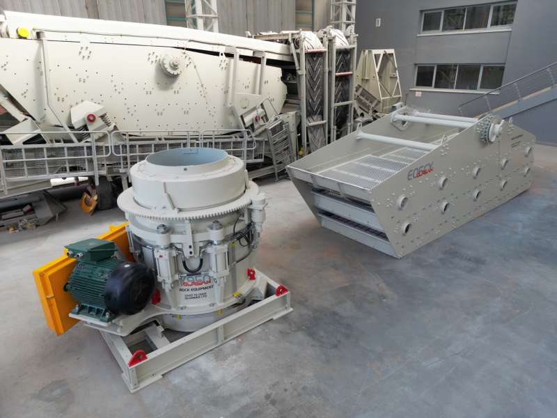 insert [resimGenel] 1