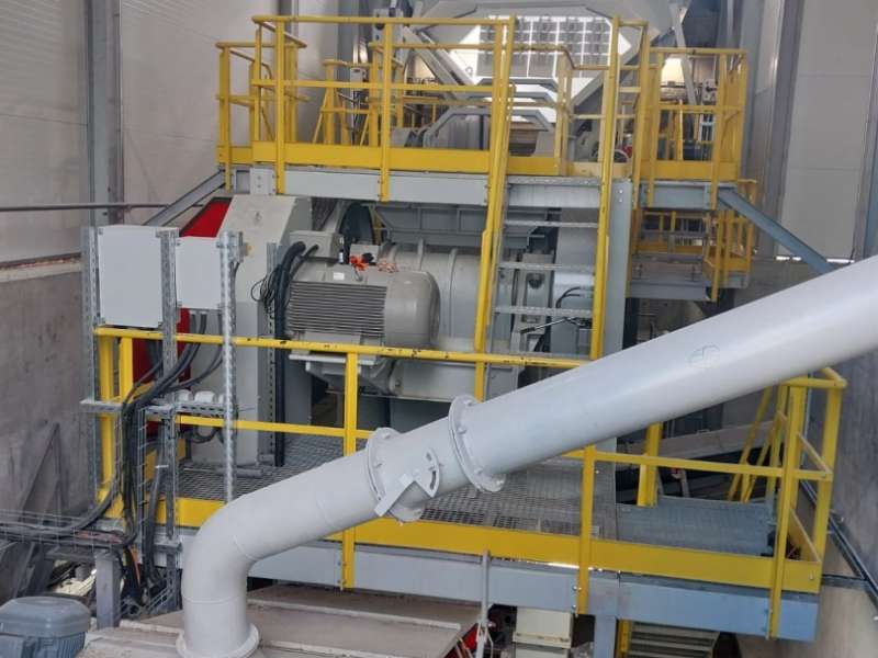 insert [resimGenel] 1