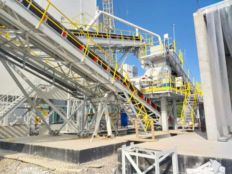 insert [resimGenel] 2