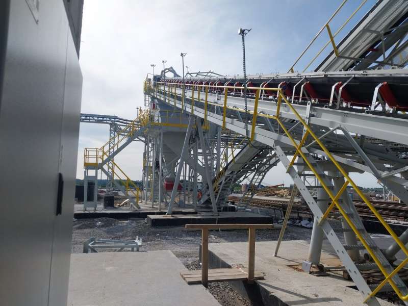 insert [resimGenel] 4